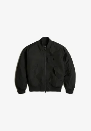 G-STAR RAW - FLIGHT GA 1 BOMBER