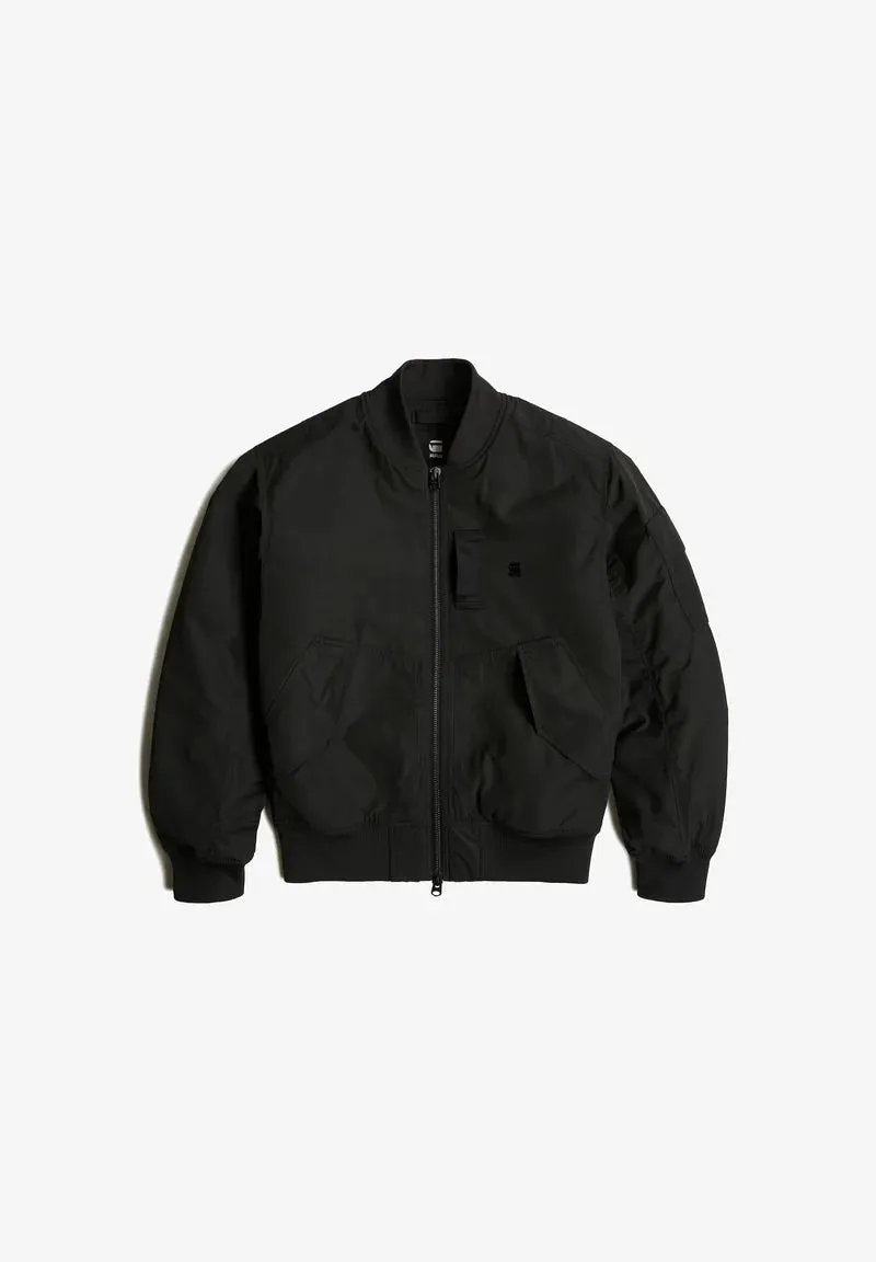 G-STAR RAW - FLIGHT GA 1 BOMBER