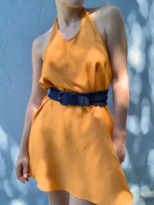 Gala Sundress | Marigold