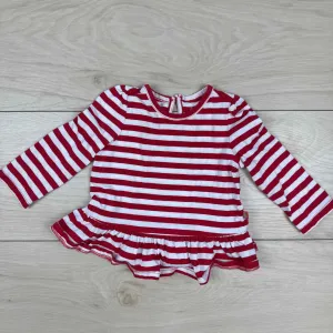 Gap SHIRT