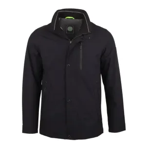 Gate One Lightweight Jacket