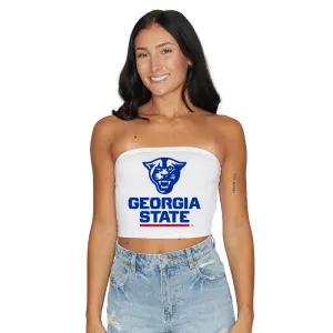 Georgia State Tube Top