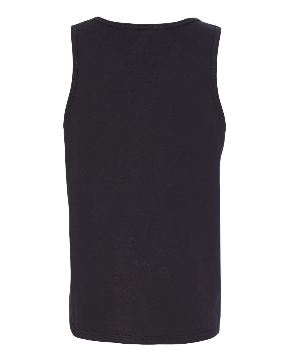 Gildan - Heavy Cotton™ Tank Top - 5200