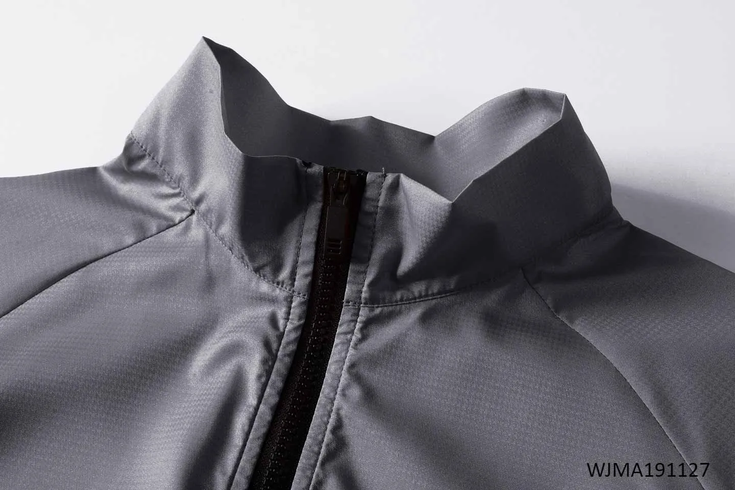 Gino Lightweight Wind Jacket WJMA191127