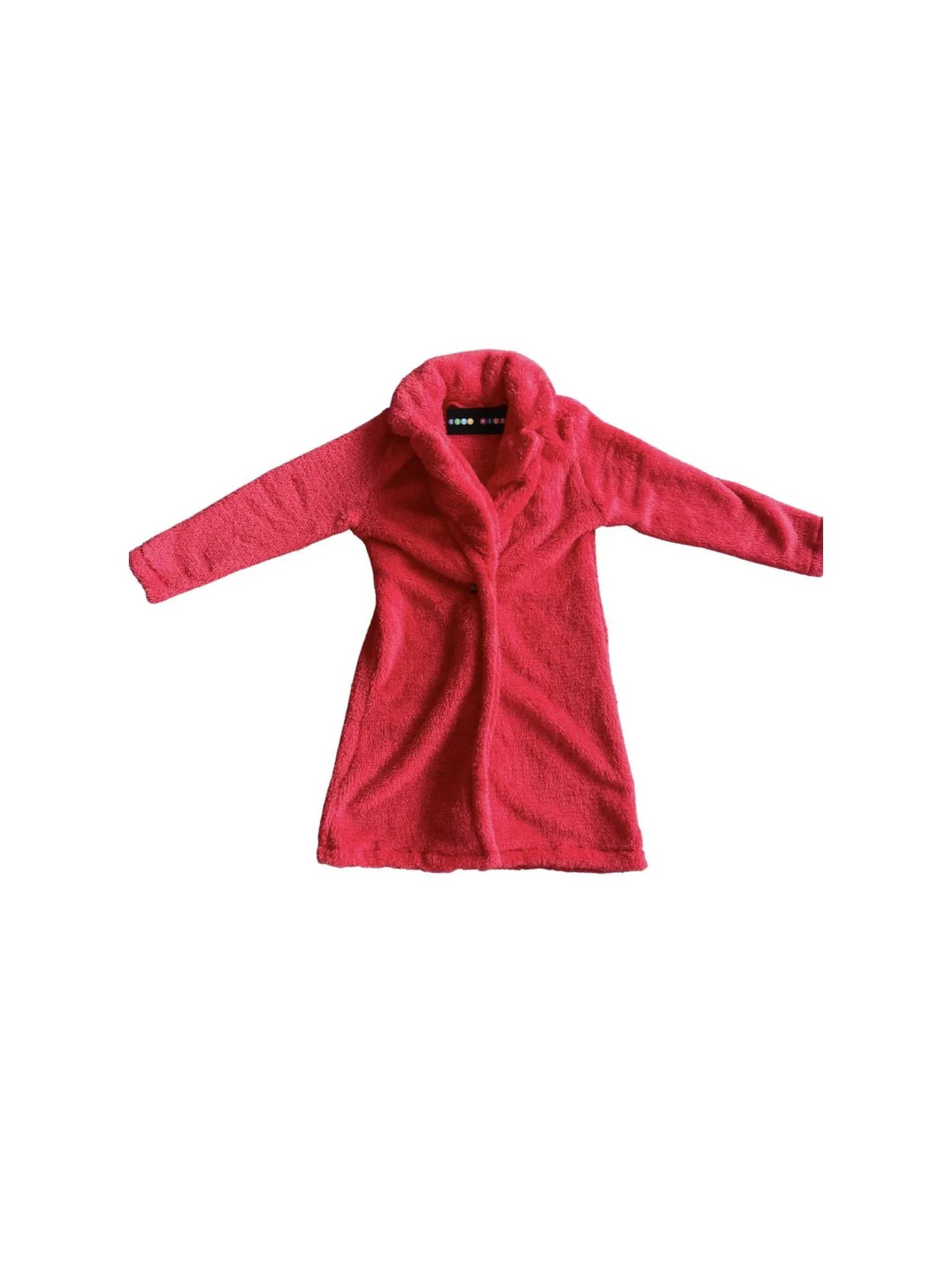 Girls Lightweight Jacket