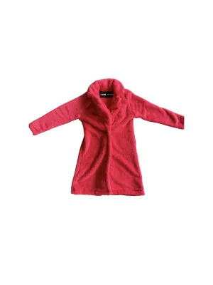 Girls Lightweight Jacket