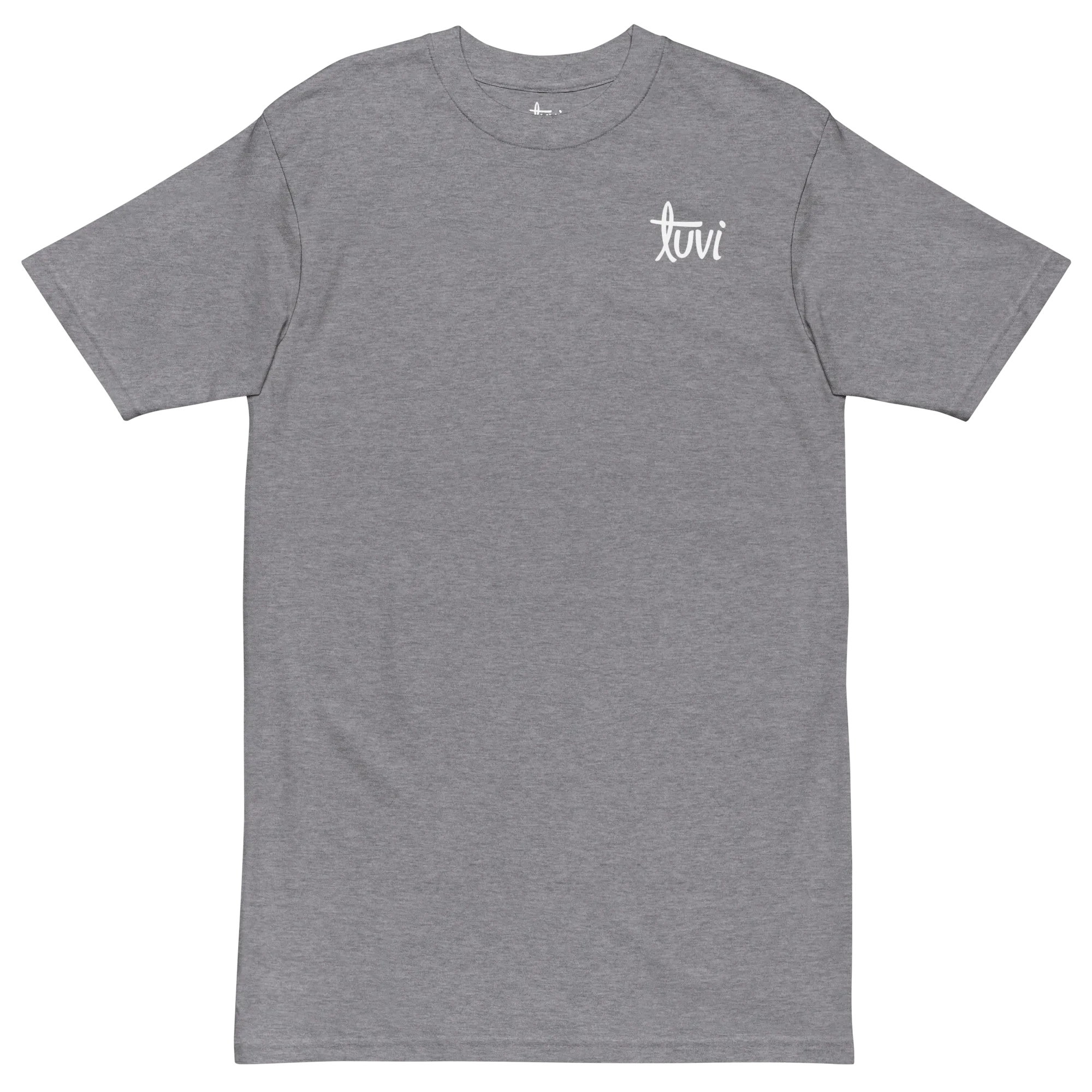 Good Day For A Great Day Tee