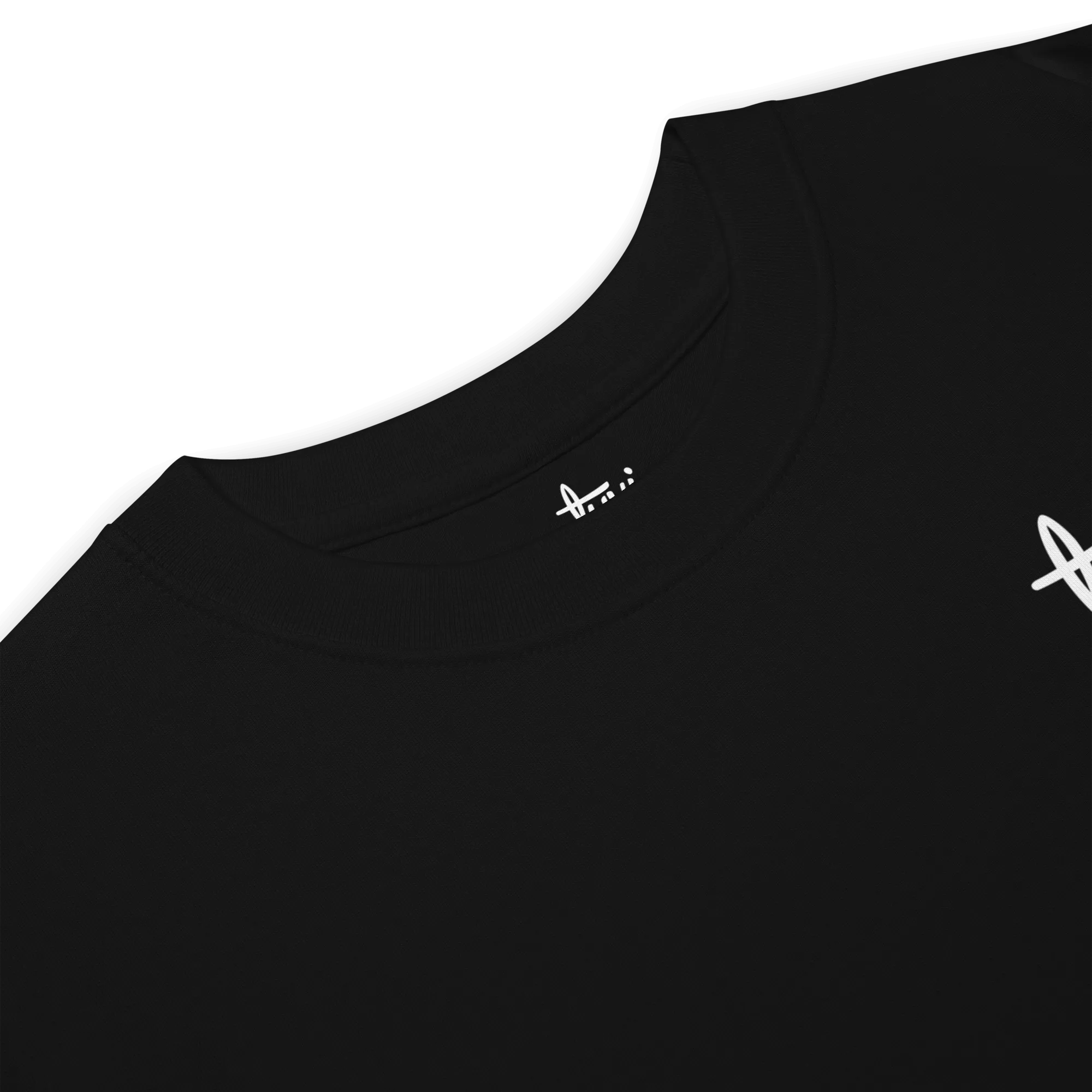 Good Day For A Great Day Tee