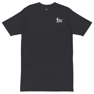 Good Day For A Great Day Tee