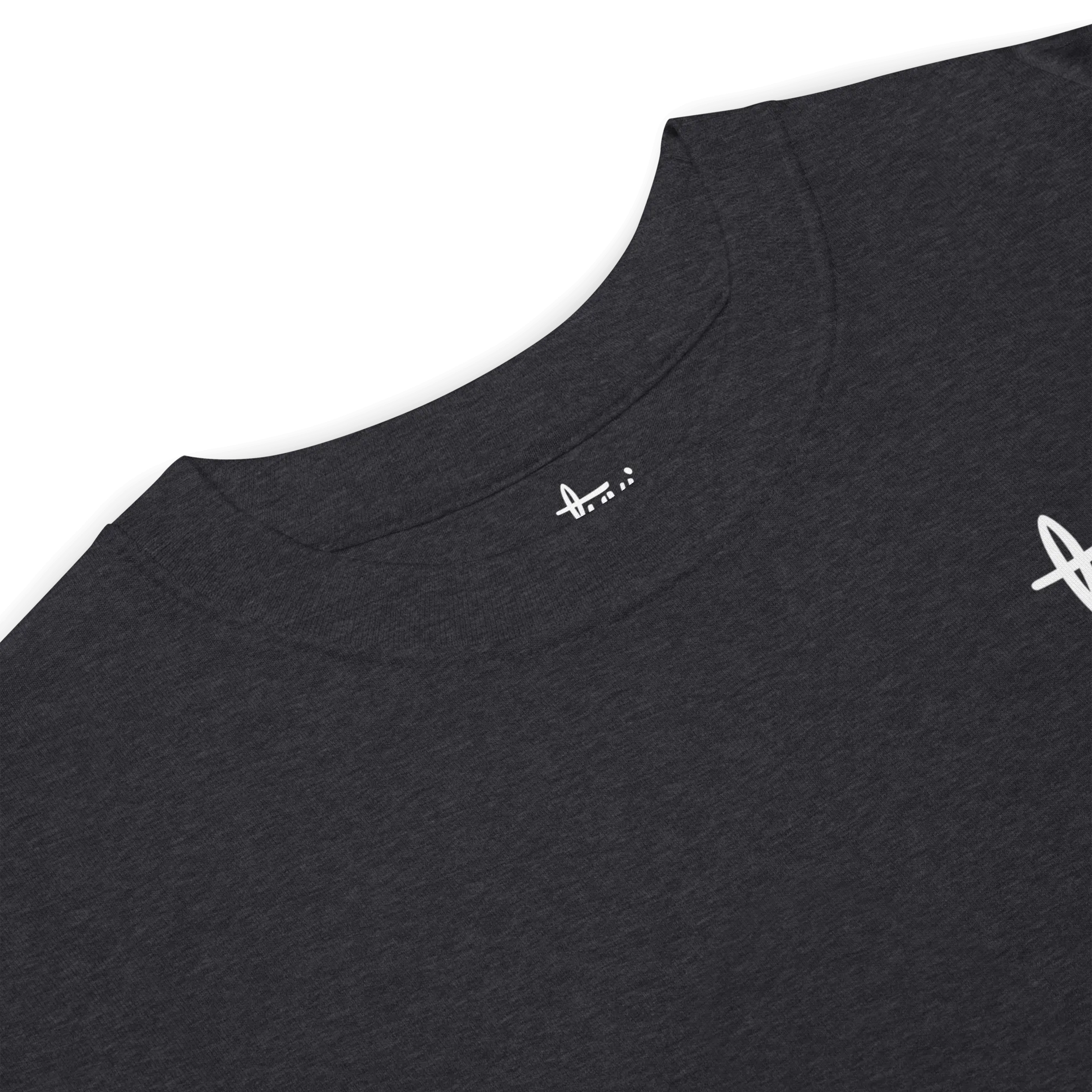 Good Day For A Great Day Tee