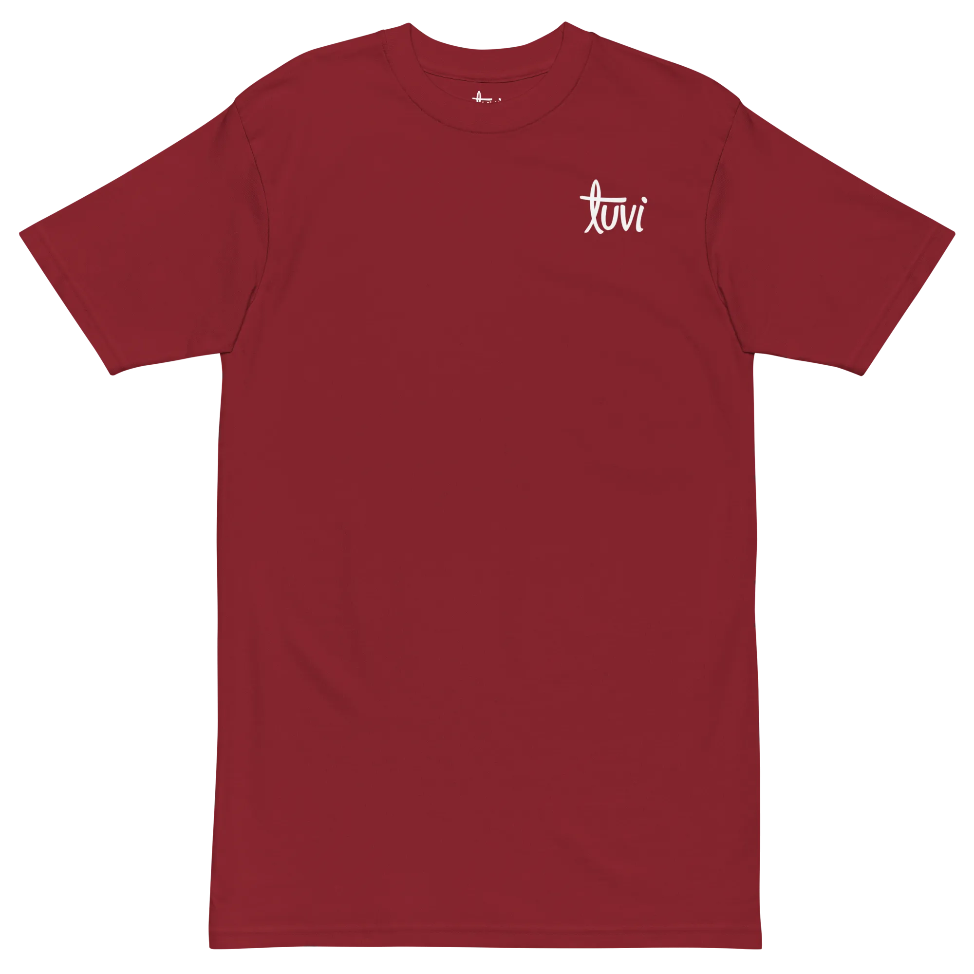 Good Day For A Great Day Tee