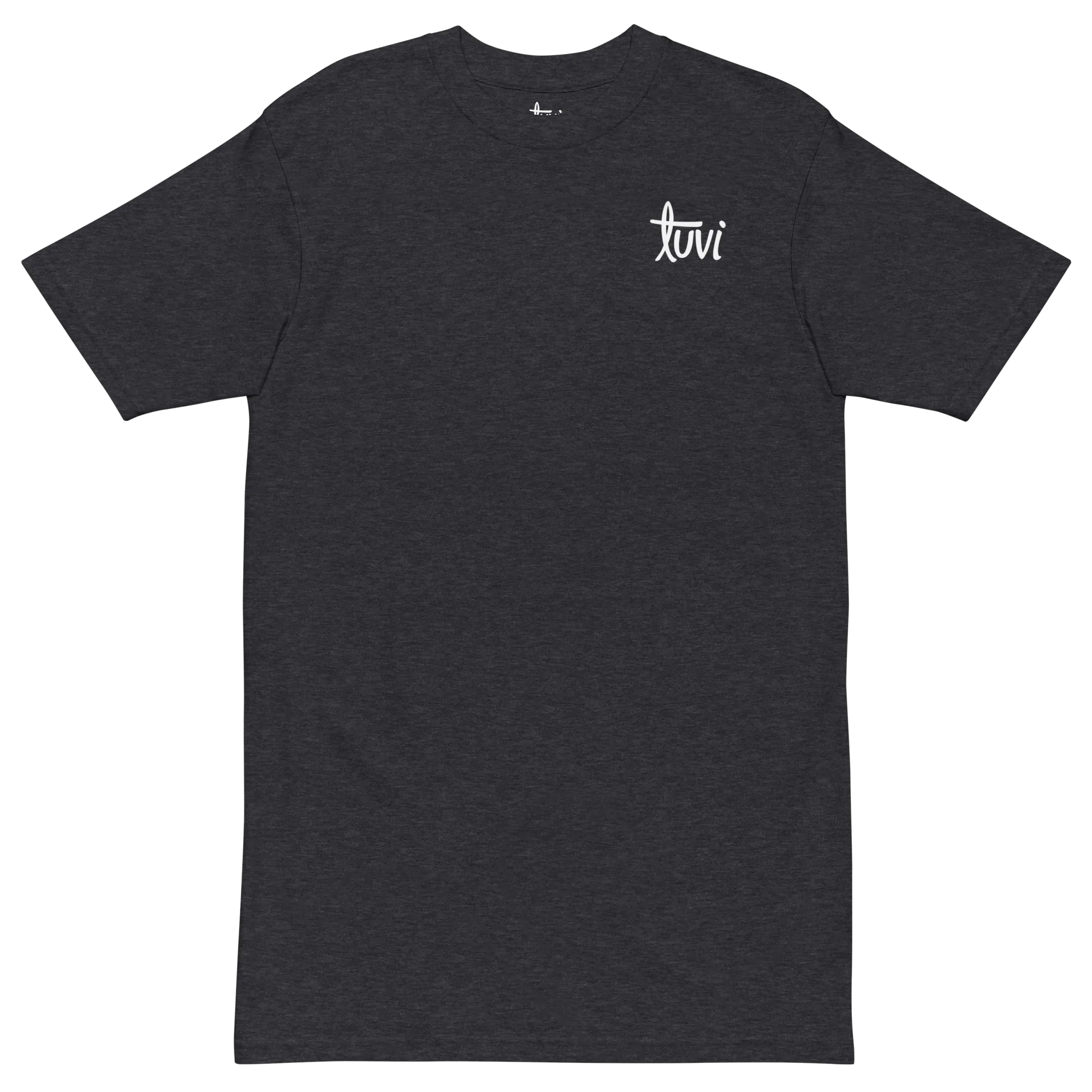 Good Day For A Great Day Tee