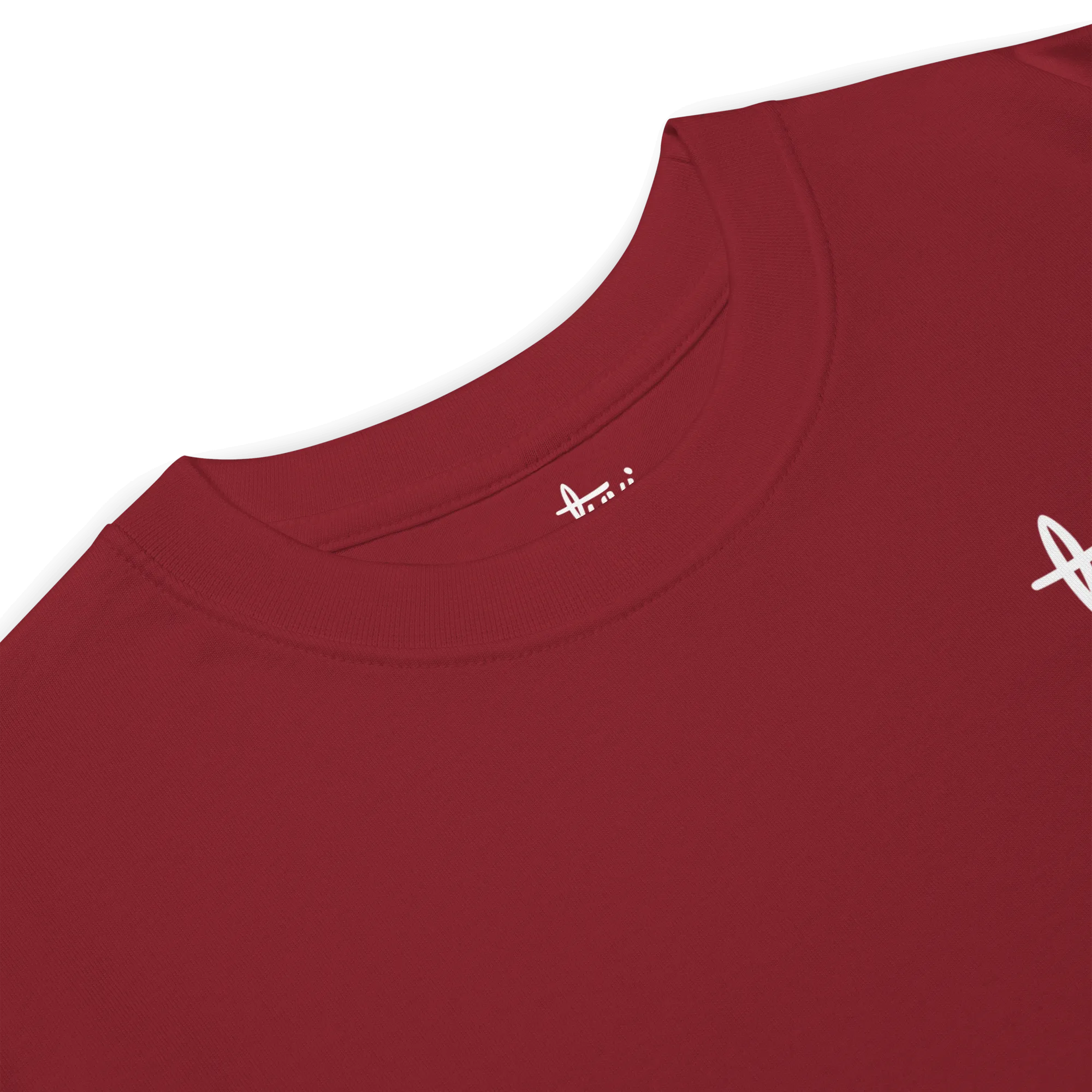 Good Day For A Great Day Tee