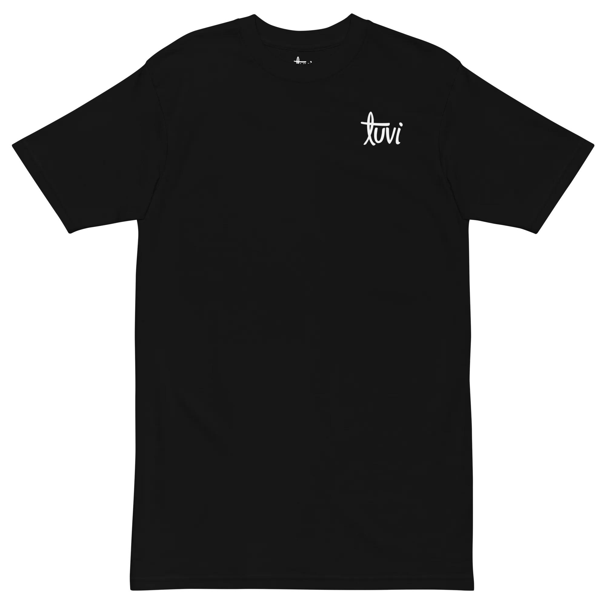 Good Day For A Great Day Tee