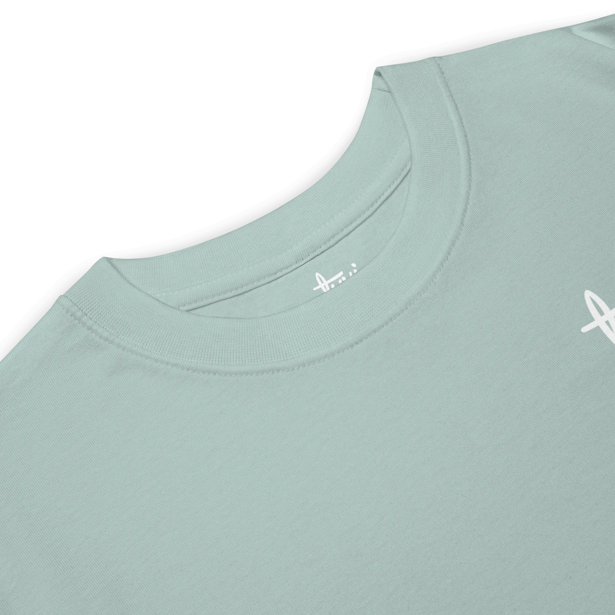 Good Day For A Great Day Tee