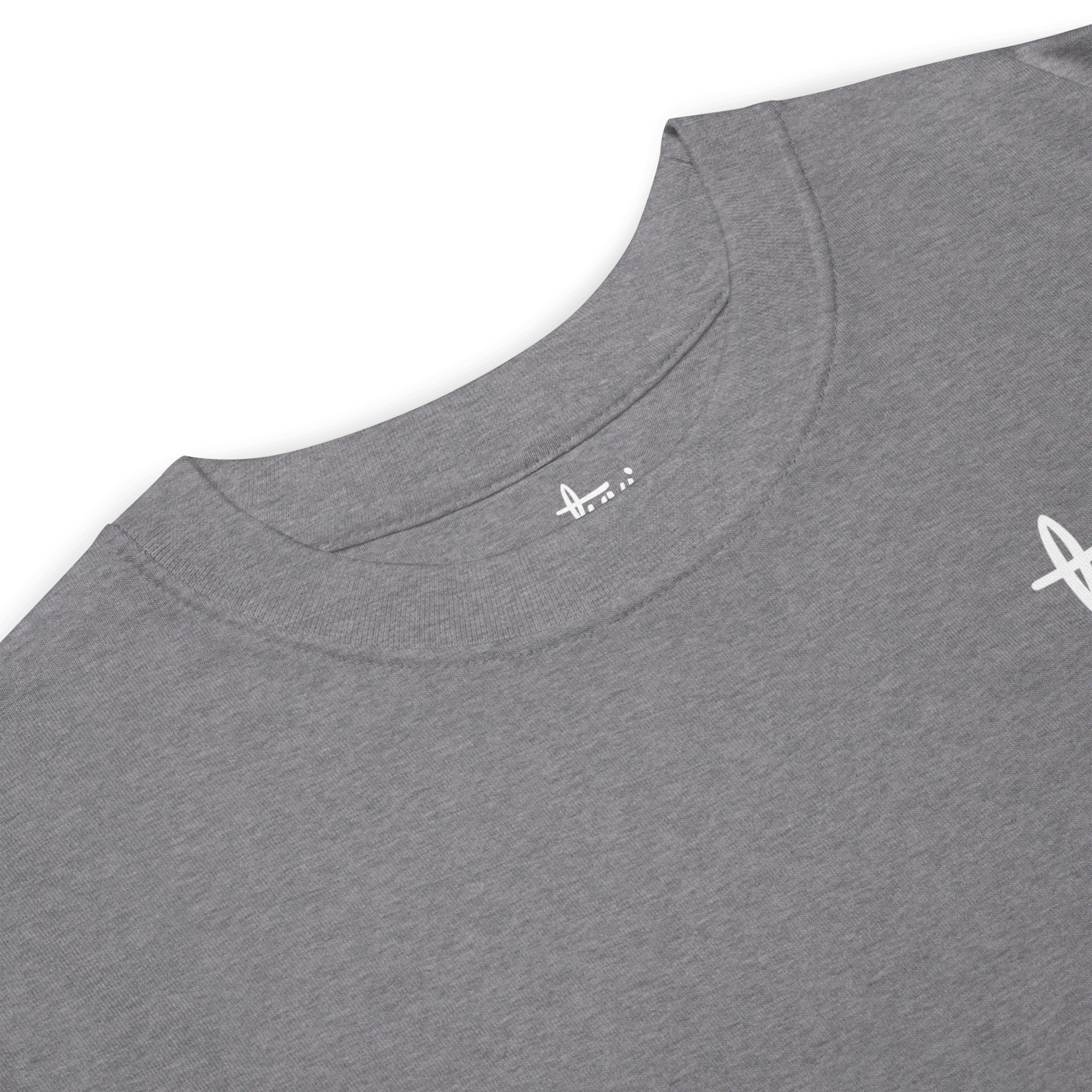 Good Day For A Great Day Tee