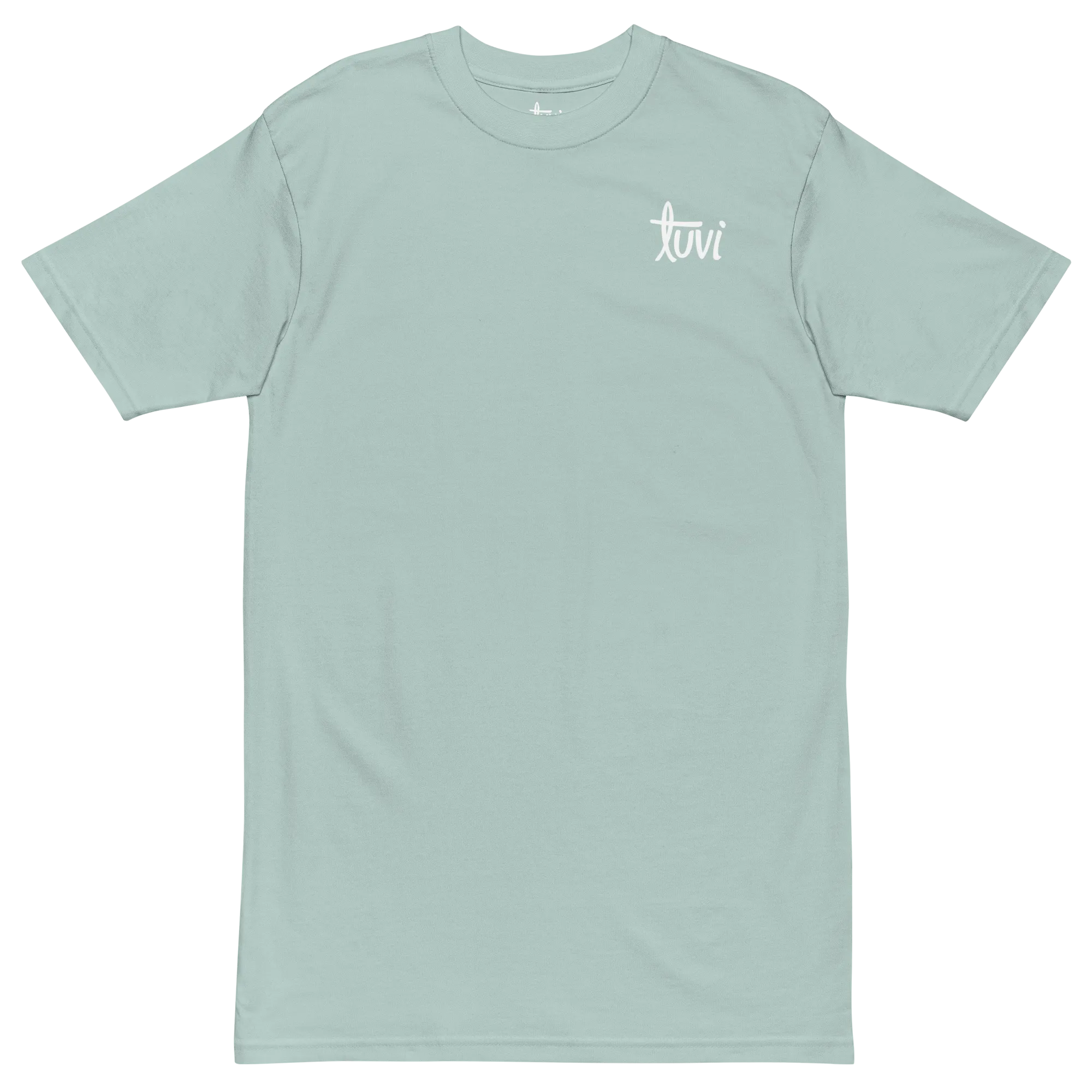 Good Day For A Great Day Tee
