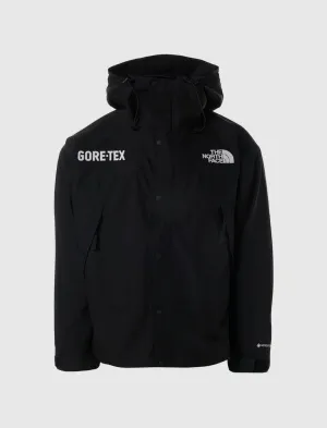 GORTEX MOUTAIN JACKET