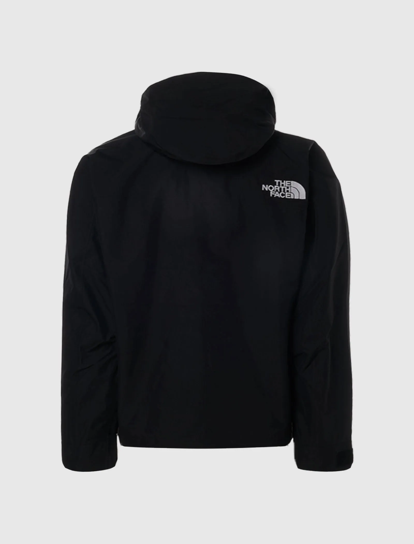 GORTEX MOUTAIN JACKET