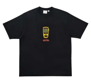GPS Tee