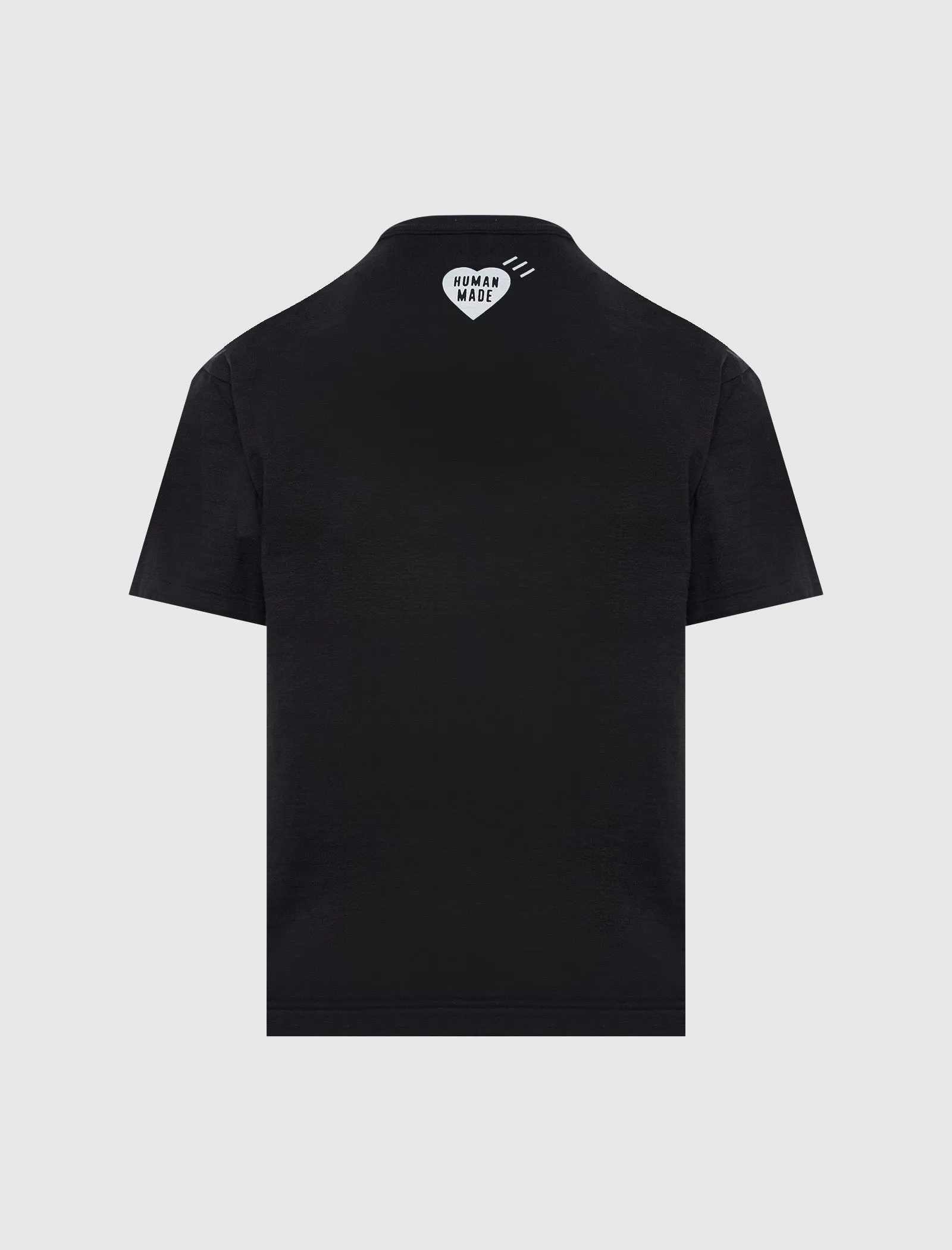 GRAPHIC T-SHIRT #18