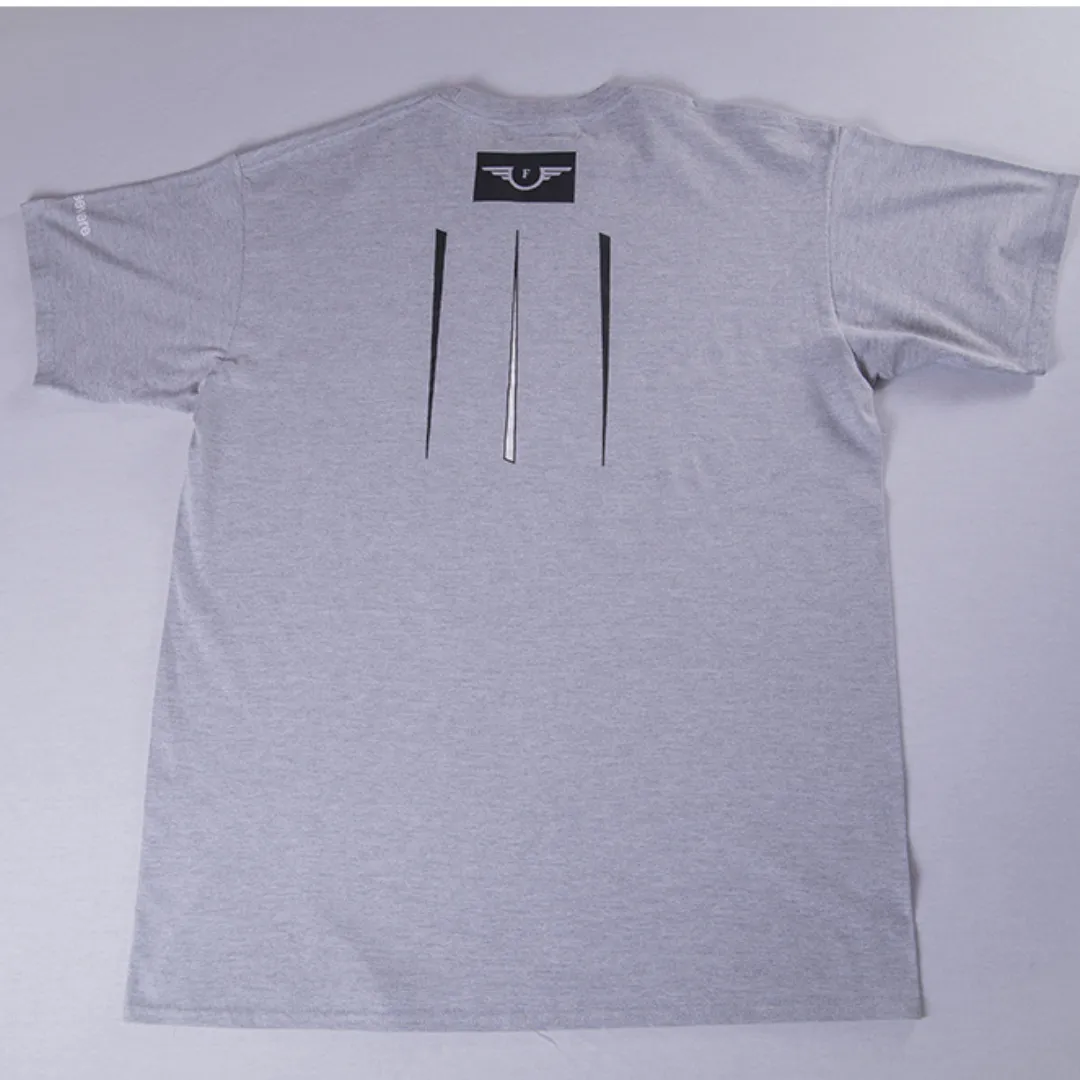 Graphic Tee (Kids)