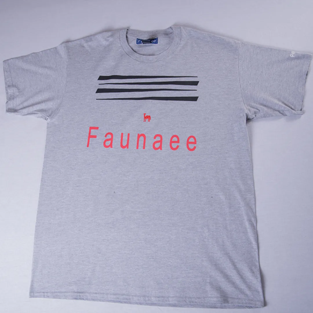 Graphic Tee (Kids)