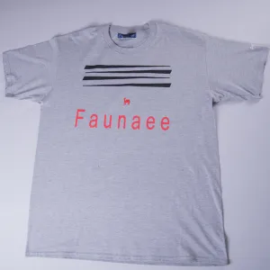 Graphic Tee (Kids)