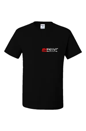 Guadua Emprint Tee