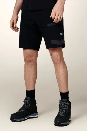 Hard Yakka Raptor Mid Short