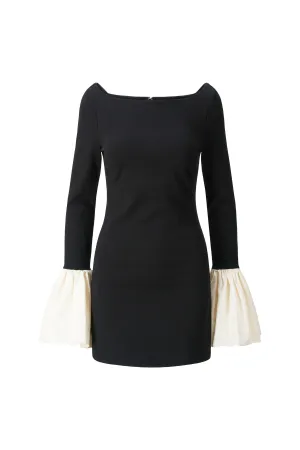 Hawthorne Dress