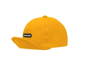 Headster Kids Swish Sunset Short Brim Hat