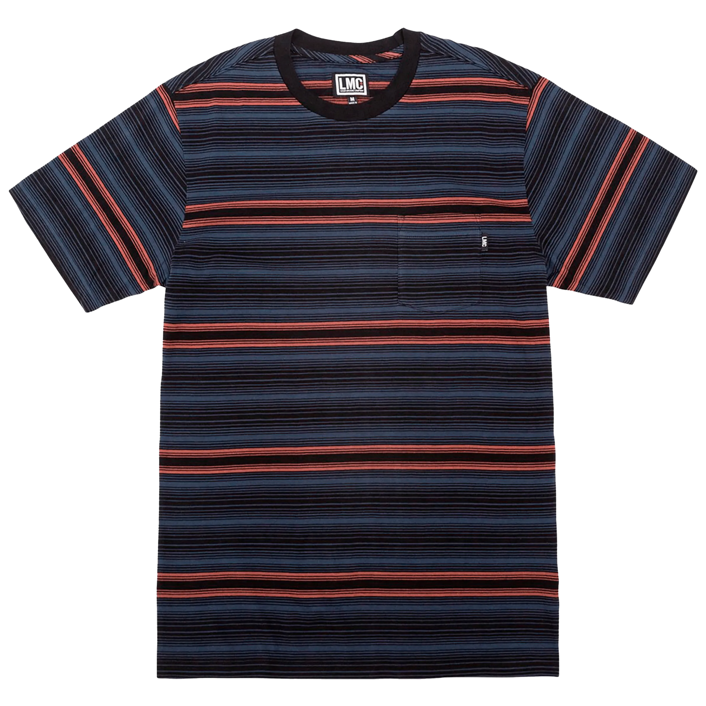 HEANES KNIT