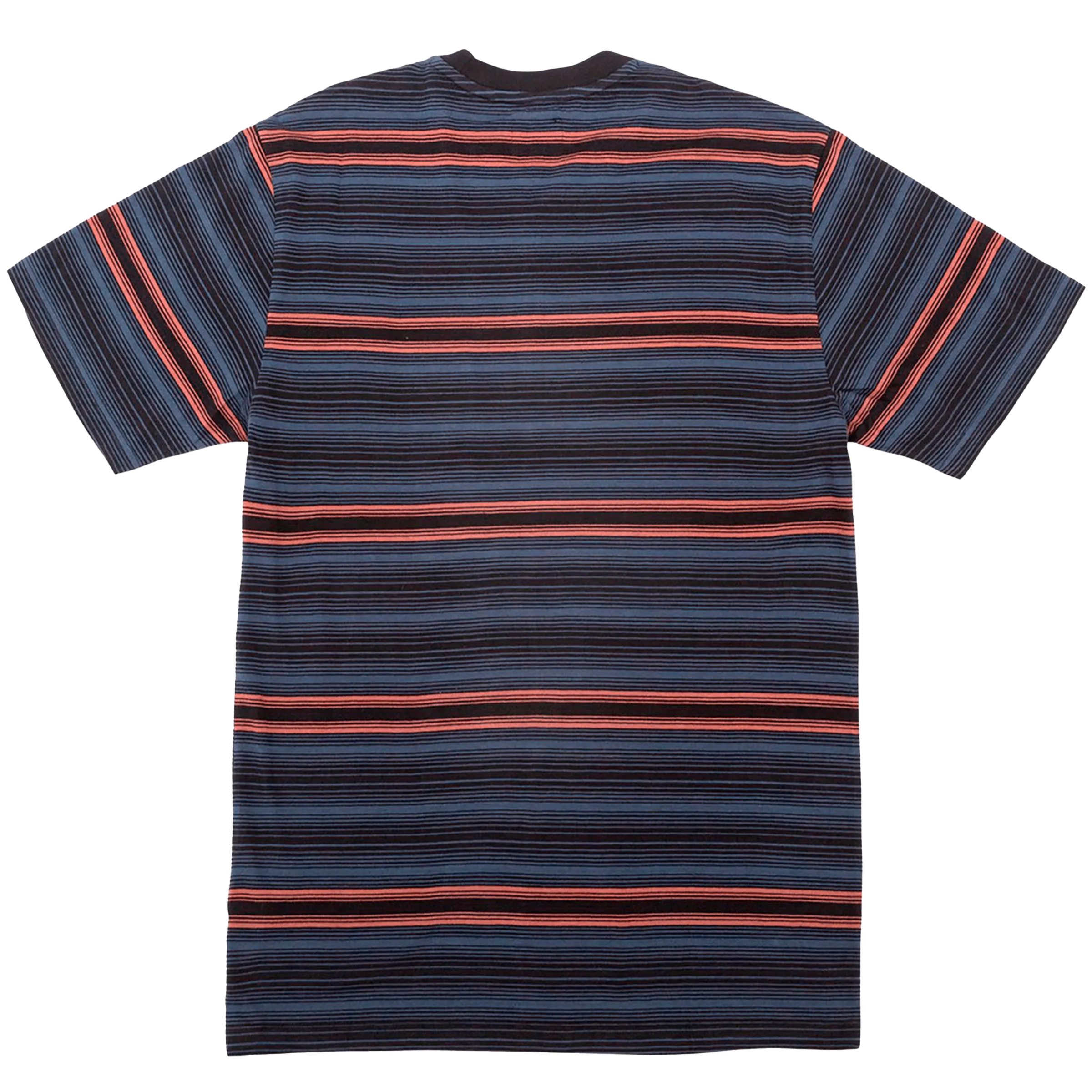 HEANES KNIT