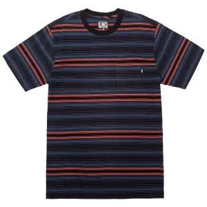 HEANES KNIT