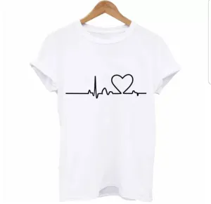 Heart Beat