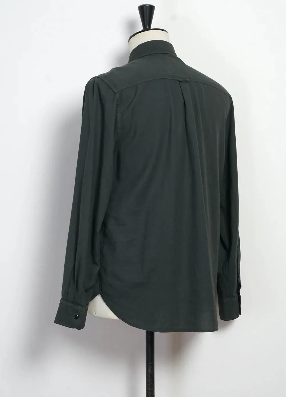 HENNING SHIRT