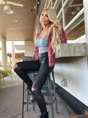 Hometown Top