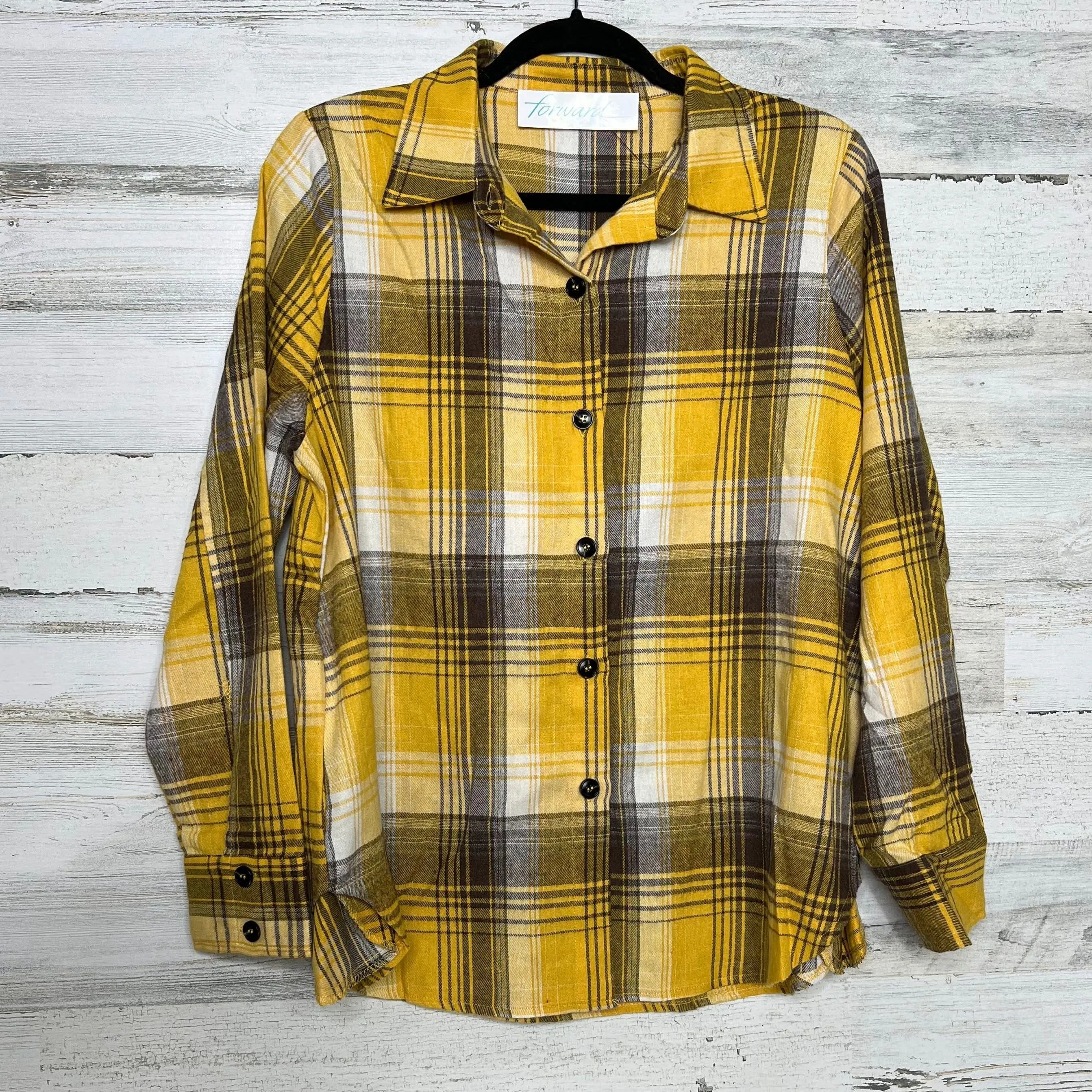 Honeycomb Shacket