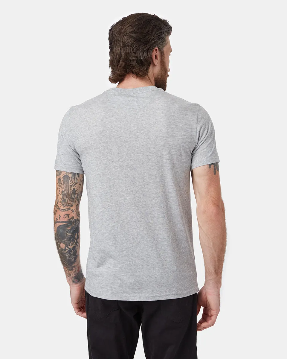 Human Change T-Shirt