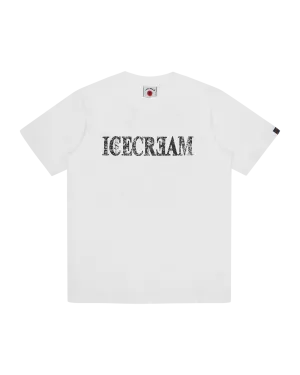 Icecream World Tour T-Shirt