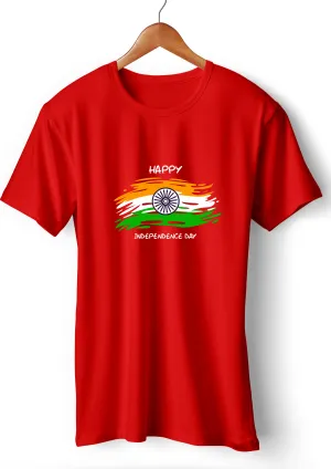 Independence Day_Red
