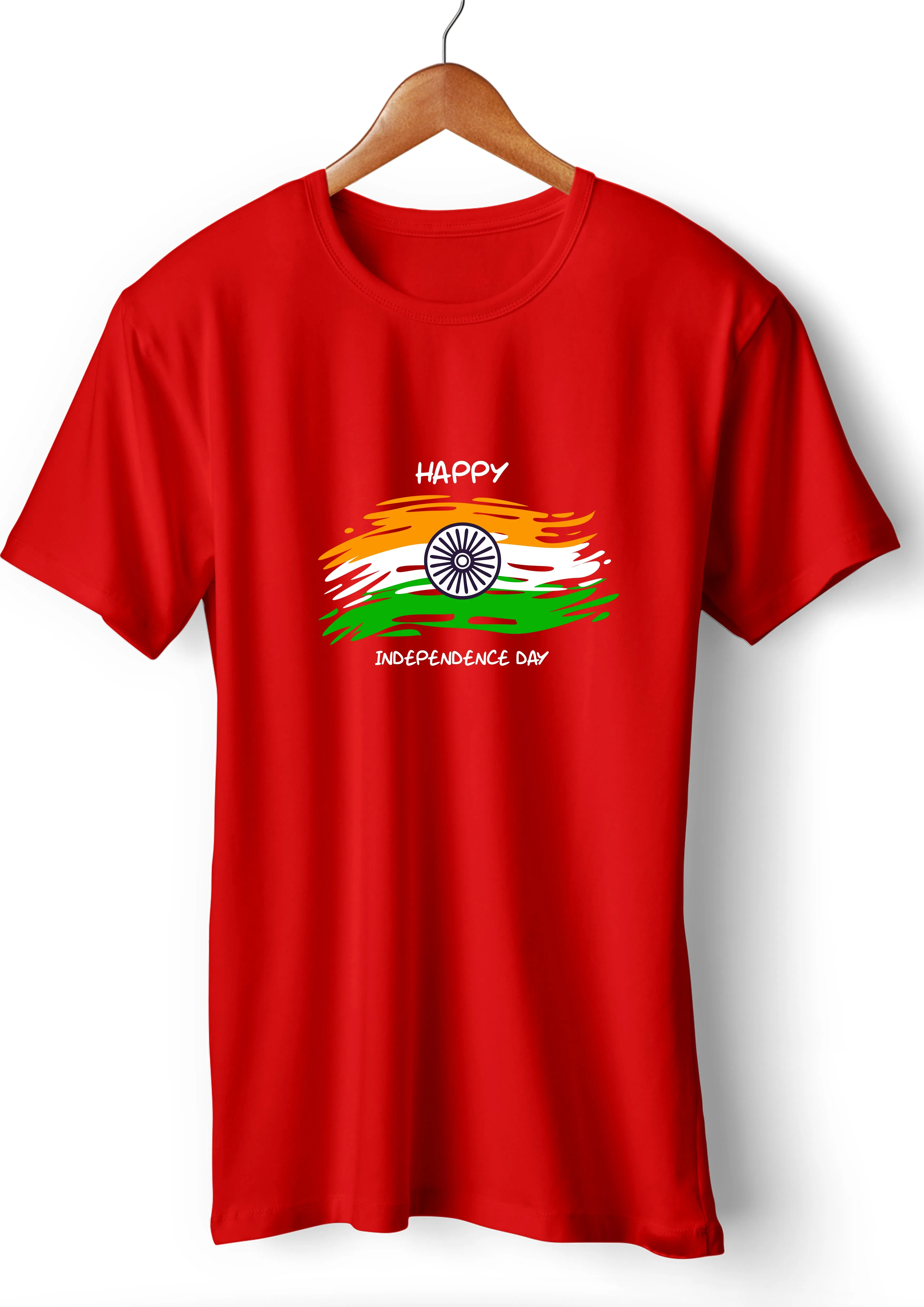 Independence Day_Red