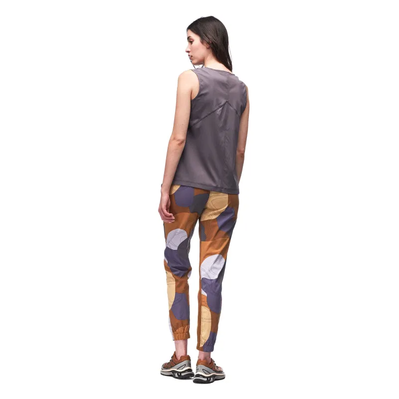 Indyeva Steek II Sleeveless Shirt