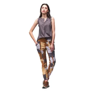 Indyeva Steek II Sleeveless Shirt