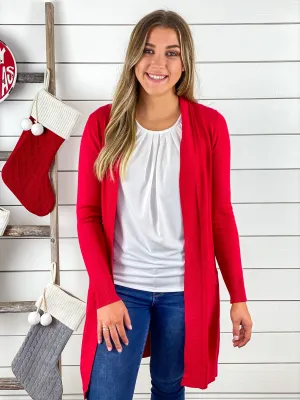 Ivory Pleated Sleeveless Blouse