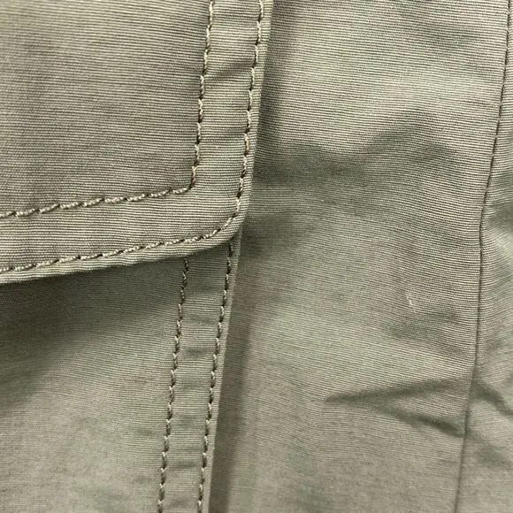 J. Crew Relaxed perfect lightweight jacket*
