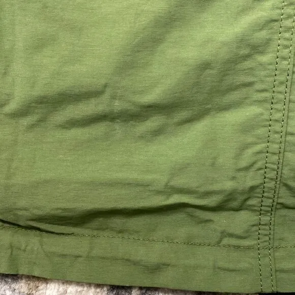 J. Crew Relaxed perfect lightweight jacket*