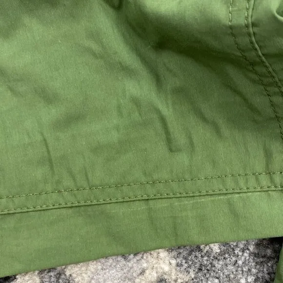 J. Crew Relaxed perfect lightweight jacket*