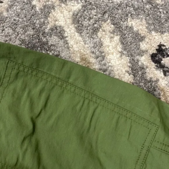 J. Crew Relaxed perfect lightweight jacket*